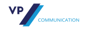 vpcommunication logo